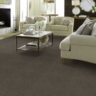 Carpets Plus Sacramento Areas Carpet Hardwood Laminate Source