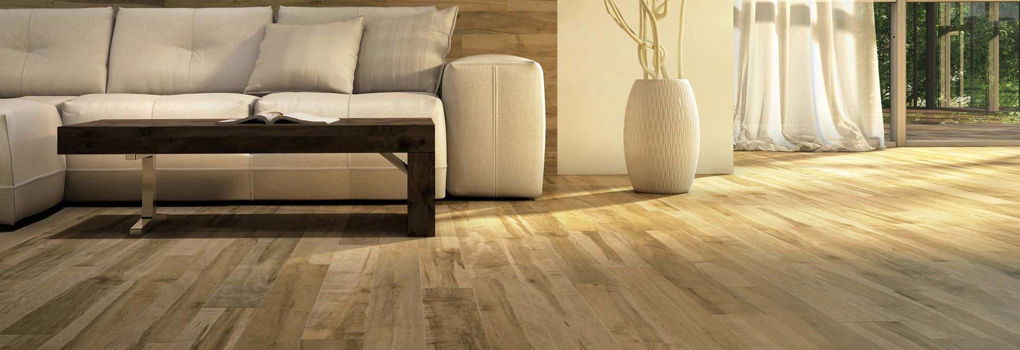 Financing Header Image