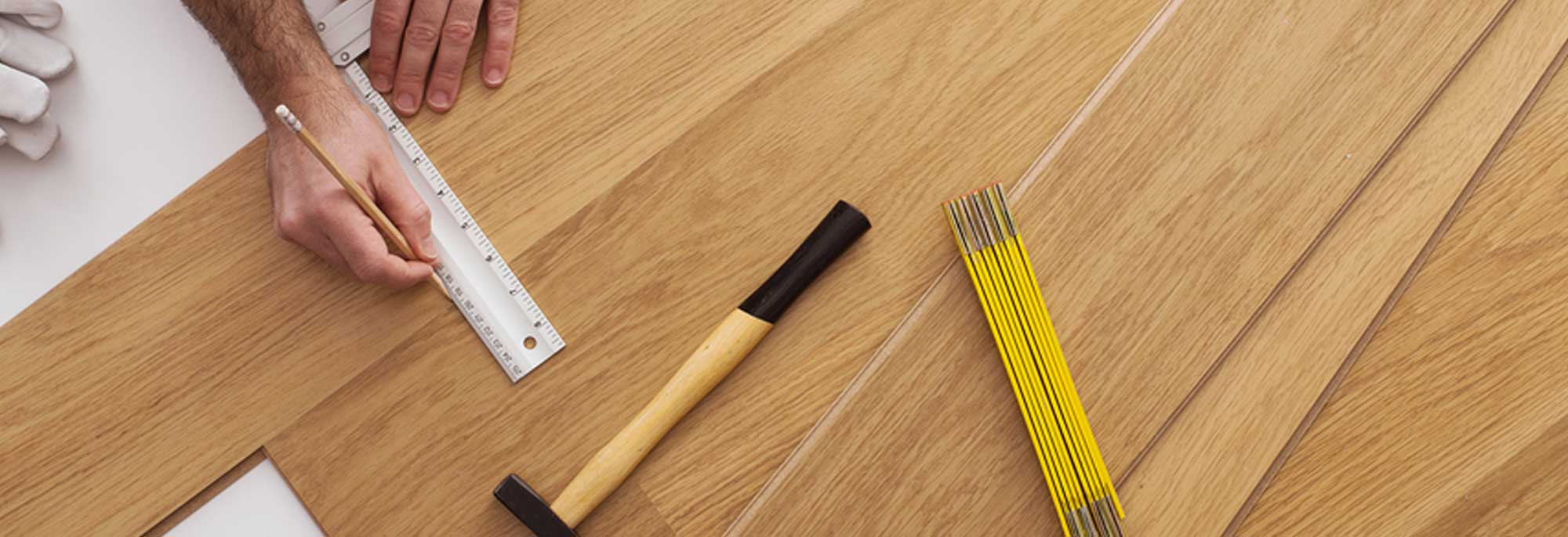 Flooring-Services-Header-Image