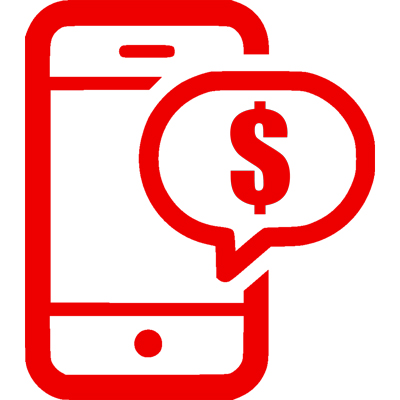 Credit Card 24/7 Image