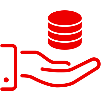 Credit Card Benefits Image