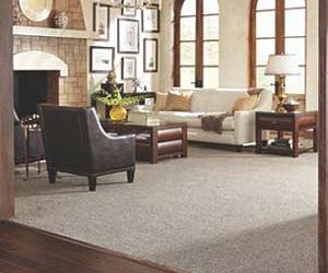 Mohawk Soft Whisper: Carpets Plus Sale