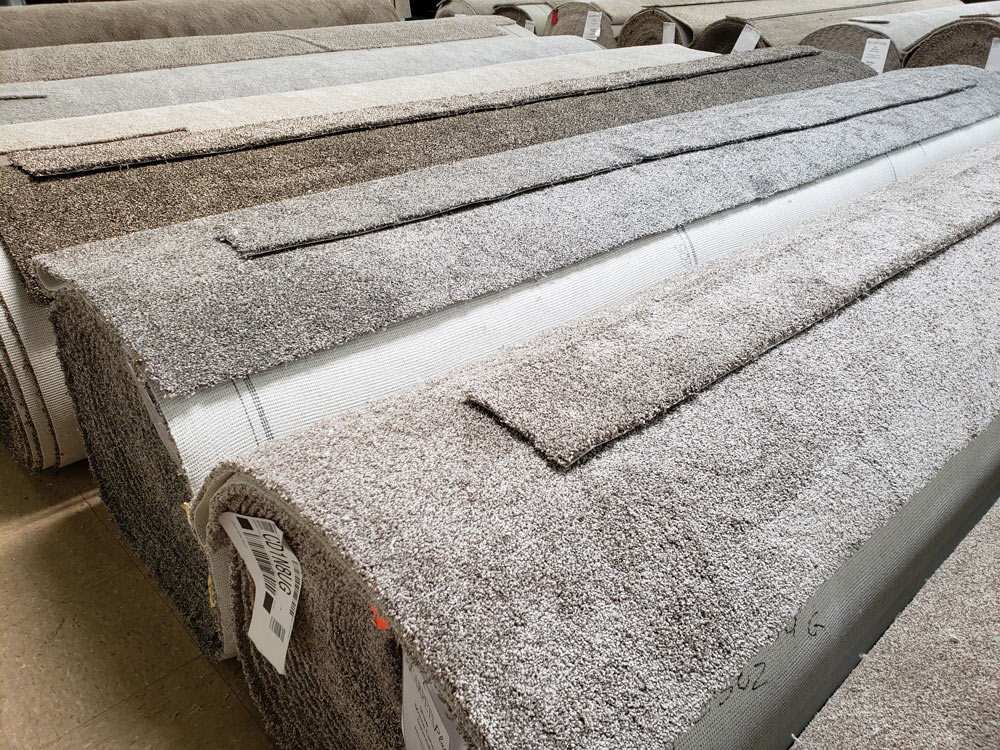 Shaw Floors Carpet Roll Special Carpets Plus Featured Products