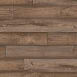 Johnson Hardwood Public House French