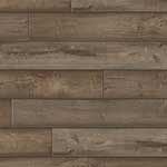 Johnson Hardwood Public House Gin Rickey