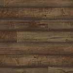 Johnson Hardwood Public House Highball