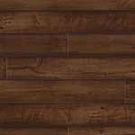 Johnson Hardwood Public House Manhattan