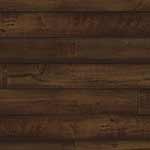 Johnson Hardwood Public House Old Fashioned