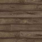 Johnson Hardwood Public House Sidecar