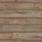 Johnson Hardwood Public House Southside