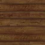 Johnson Hardwood Public House Whiskey Sour