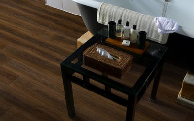 Johnson Hardwood Skyview Collection – Carpets Plus Sale