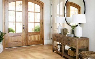 Shaw Castlewood Oak – Carpets Plus Sale