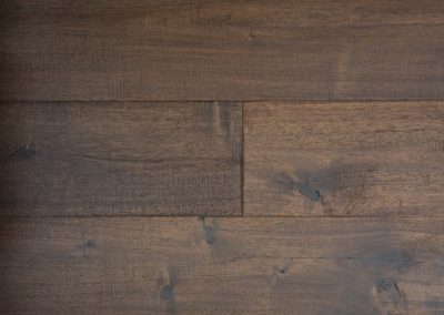 Grand Pacific Sand Bar