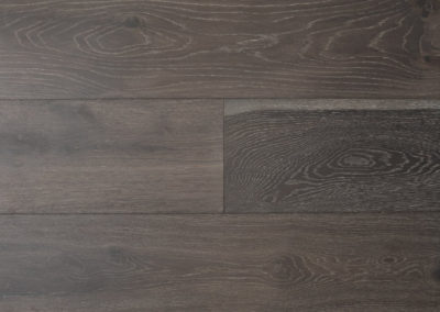 Grand Pacific Rip Tide