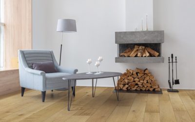 Tri-West Floors Grand Pacific Collection – Carpets Plus Sale