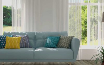 Republic Floor: Lion Meadows Collection – Carpets Plus Sale