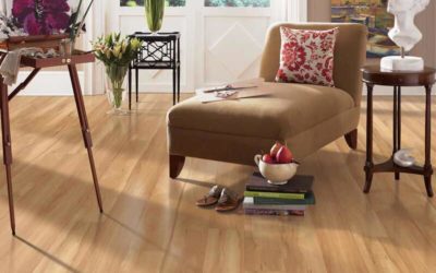 Medallion Aquarius Collection – Carpets Plus Sale