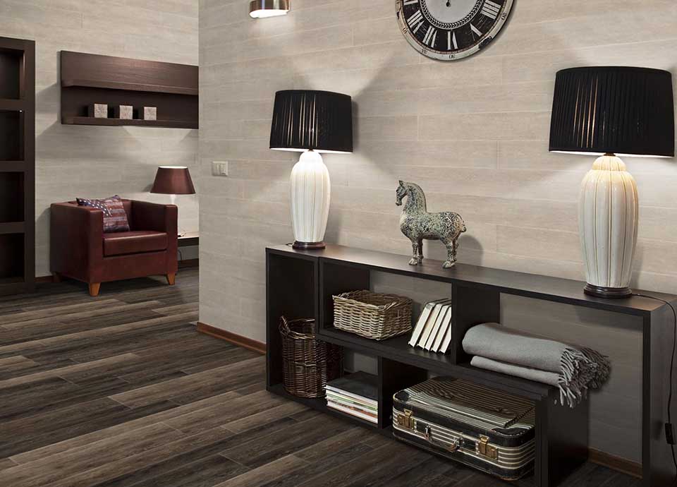 Gemcore Jade Collection Main Image