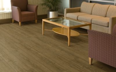 Metroflor Genesis 1200 – Carpets Plus Sale