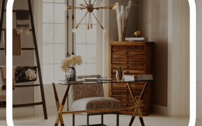 50% Off Shaw Carpet – Carpets Plus Sale