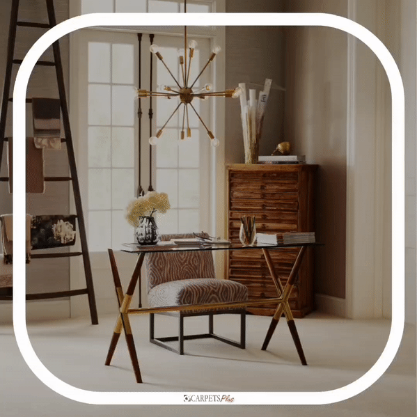 50% Off Shaw Carpet – Carpets Plus Sale