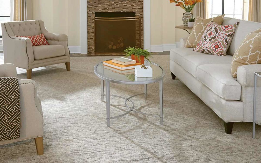 Deep Discounts on Mohawk – Carpets Plus Sale