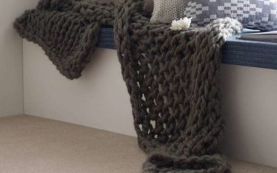 Mohawk Natural Collections – Carpets Plus Sale