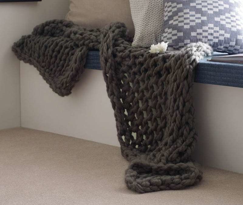 Mohawk Natural Collections – Carpets Plus Sale