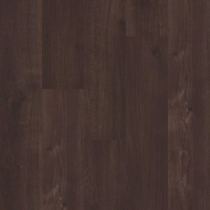 SHAW RESILIENT: METRO PLANK