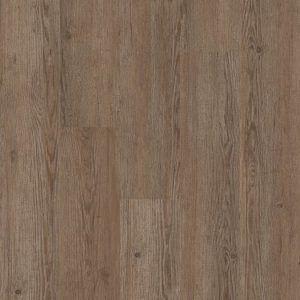 SHAW RESILIENT: METRO PLANK