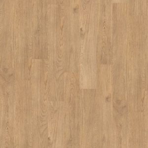 SHAW WOOD: URBANALITY 6 PLANK