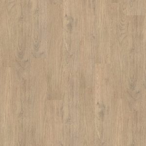 SHAW WOOD: URBANALITY 6 PLANK