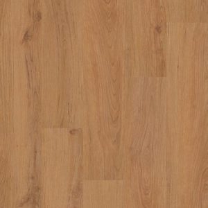 SHAW WOOD: URBANALITY 12 PLANK