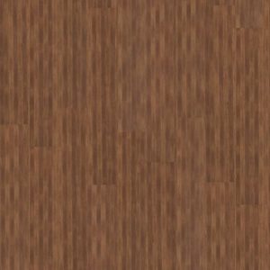 SHAW WOOD: URBANALITY 12 PLANK