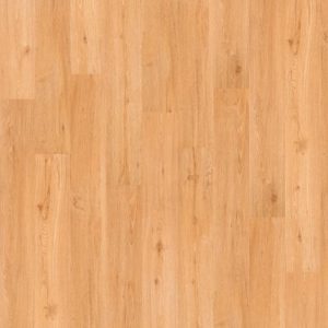 SHAW RESILIENT: COLUMBIA 6