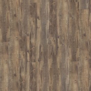 SHAW RESILIENT: COLUMBIA 6