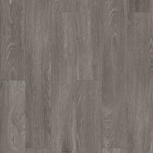 SHAW RESILIENT: LEGACY PLUS