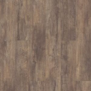 SHAW RESILIENT: VALORE PLANK