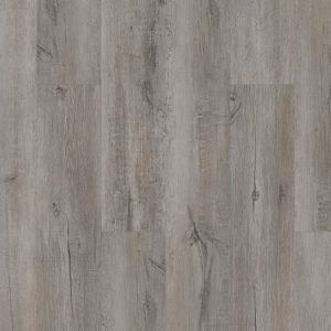 SHAW RESILIENT: PRIME PLANK