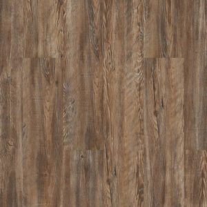 SHAW RESILIENT: PRIME PLANK