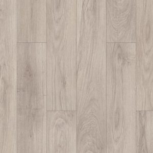 SHAW RESILIENT: TIVOLI PLUS