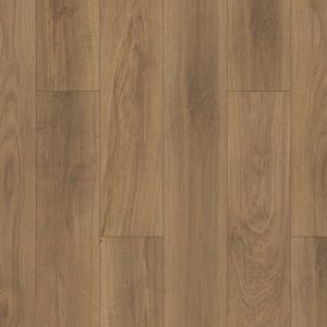 SHAW RESILIENT: TIVOLI PLUS