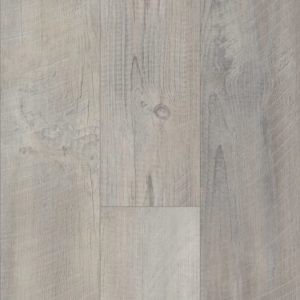 SHAW RESILIENT: CROSS-SAWN PINE 720C PLUS