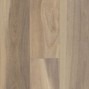 SHAW RESILIENT: CATHEDRAL OAK 720C PLUS
