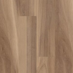 SHAW RESILIENT: CATHEDRAL OAK 720C PLUS