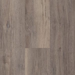 SHAW RESILIENT: HERITAGE OAK 720C PLUS