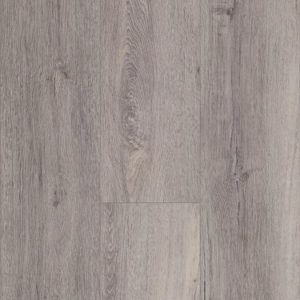 SHAW RESILIENT: HERITAGE OAK 720C PLUS