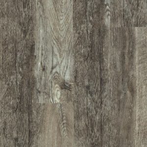 SHAW RESILIENT: VIGOR 512C PLUS
