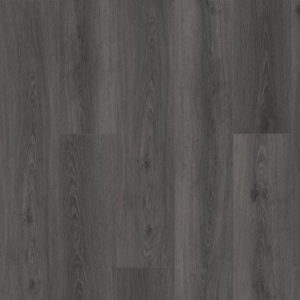 SHAW RESILIENT: PARAGON 7" PLUS